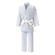 Mizuno Kodomo Belt 22GG2A353101